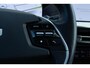 Kia EV6 Performance GT AWD 77.4 kWh|Stoel Verkoeling+Verwarming|360 Camera|Meridian|Pano|