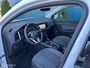 SEAT Ateca 1.5 TSI DSG AUT. Style Business Intense CARPLAY | ELEK.TREKH | ADAPT.CRUISE | NAV | CAM | LED | PDC | LMV 1'EIG