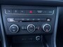 SEAT Ateca 1.5 TSI DSG AUT. Style Business Intense CARPLAY | ELEK.TREKH | ADAPT.CRUISE | NAV | CAM | LED | PDC | LMV 1'EIG