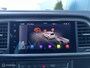 SEAT Ateca 1.5 TSI DSG AUT. Style Business Intense CARPLAY | ELEK.TREKH | ADAPT.CRUISE | NAV | CAM | LED | PDC | LMV 1'EIG
