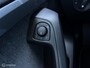 SEAT Ateca 1.5 TSI DSG AUT. Style Business Intense CARPLAY | ELEK.TREKH | ADAPT.CRUISE | NAV | CAM | LED | PDC | LMV 1'EIG