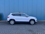 SEAT Ateca 1.5 TSI DSG AUT. Style Business Intense CARPLAY | ELEK.TREKH | ADAPT.CRUISE | NAV | CAM | LED | PDC | LMV 1'EIG