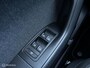 SEAT Ateca 1.5 TSI DSG AUT. Style Business Intense CARPLAY | ELEK.TREKH | ADAPT.CRUISE | NAV | CAM | LED | PDC | LMV 1'EIG