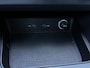 SEAT Ateca 1.5 TSI DSG AUT. Style Business Intense CARPLAY | ELEK.TREKH | ADAPT.CRUISE | NAV | CAM | LED | PDC | LMV 1'EIG
