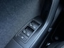 SEAT Ateca 1.5 TSI DSG AUT. Style Business Intense CARPLAY | ELEK.TREKH | ADAPT.CRUISE | NAV | CAM | LED | PDC | LMV 1'EIG