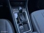 SEAT Ateca 1.5 TSI DSG AUT. Style Business Intense CARPLAY | ELEK.TREKH | ADAPT.CRUISE | NAV | CAM | LED | PDC | LMV 1'EIG