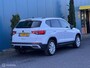 SEAT Ateca 1.5 TSI DSG AUT. Style Business Intense CARPLAY | ELEK.TREKH | ADAPT.CRUISE | NAV | CAM | LED | PDC | LMV 1'EIG