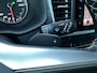 SEAT Ateca 1.5 TSI DSG AUT. Style Business Intense CARPLAY | ELEK.TREKH | ADAPT.CRUISE | NAV | CAM | LED | PDC | LMV 1'EIG
