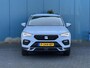 SEAT Ateca 1.5 TSI DSG AUT. Style Business Intense CARPLAY | ELEK.TREKH | ADAPT.CRUISE | NAV | CAM | LED | PDC | LMV 1'EIG