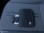 SEAT Ateca 1.5 TSI DSG AUT. Style Business Intense CARPLAY | ELEK.TREKH | ADAPT.CRUISE | NAV | CAM | LED | PDC | LMV 1'EIG