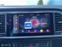 SEAT Ateca 1.5 TSI DSG AUT. Style Business Intense CARPLAY | ELEK.TREKH | ADAPT.CRUISE | NAV | CAM | LED | PDC | LMV 1'EIG