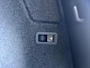 SEAT Ateca 1.5 TSI DSG AUT. Style Business Intense CARPLAY | ELEK.TREKH | ADAPT.CRUISE | NAV | CAM | LED | PDC | LMV 1'EIG