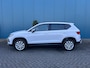 SEAT Ateca 1.5 TSI DSG AUT. Style Business Intense CARPLAY | ELEK.TREKH | ADAPT.CRUISE | NAV | CAM | LED | PDC | LMV 1'EIG