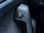 SEAT Ateca 1.5 TSI DSG AUT. Style Business Intense CARPLAY | ELEK.TREKH | ADAPT.CRUISE | NAV | CAM | LED | PDC | LMV 1'EIG