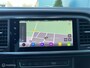 SEAT Ateca 1.5 TSI DSG AUT. Style Business Intense CARPLAY | ELEK.TREKH | ADAPT.CRUISE | NAV | CAM | LED | PDC | LMV 1'EIG