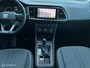 SEAT Ateca 1.5 TSI DSG AUT. Style Business Intense CARPLAY | ELEK.TREKH | ADAPT.CRUISE | NAV | CAM | LED | PDC | LMV 1'EIG