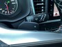 SEAT Ateca 1.5 TSI DSG AUT. Style Business Intense CARPLAY | ELEK.TREKH | ADAPT.CRUISE | NAV | CAM | LED | PDC | LMV 1'EIG