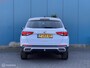 SEAT Ateca 1.5 TSI DSG AUT. Style Business Intense CARPLAY | ELEK.TREKH | ADAPT.CRUISE | NAV | CAM | LED | PDC | LMV 1'EIG