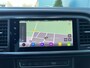SEAT Ateca 1.5 TSI DSG AUT. Style Business Intense CARPLAY | ELEK.TREKH | ADAPT.CRUISE | NAV | CAM | LED | PDC | LMV 1'EIG