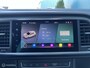 SEAT Ateca 1.5 TSI DSG AUT. Style Business Intense CARPLAY | ELEK.TREKH | ADAPT.CRUISE | NAV | CAM | LED | PDC | LMV 1'EIG