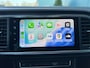 SEAT Ateca 1.5 TSI DSG AUT. Style Business Intense CARPLAY | ELEK.TREKH | ADAPT.CRUISE | NAV | CAM | LED | PDC | LMV 1'EIG