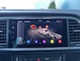 SEAT Ateca 1.5 TSI DSG AUT. Style Business Intense CARPLAY | ELEK.TREKH | ADAPT.CRUISE | NAV | CAM | LED | PDC | LMV 1'EIG