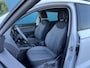 SEAT Ateca 1.5 TSI DSG AUT. Style Business Intense CARPLAY | ELEK.TREKH | ADAPT.CRUISE | NAV | CAM | LED | PDC | LMV 1'EIG