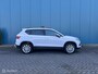 SEAT Ateca 1.5 TSI DSG AUT. Style Business Intense CARPLAY | ELEK.TREKH | ADAPT.CRUISE | NAV | CAM | LED | PDC | LMV 1'EIG
