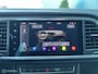 SEAT Ateca 1.5 TSI DSG AUT. Style Business Intense CARPLAY | ELEK.TREKH | ADAPT.CRUISE | NAV | CAM | LED | PDC | LMV 1'EIG