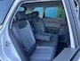 SEAT Ateca 1.5 TSI DSG AUT. Style Business Intense CARPLAY | ELEK.TREKH | ADAPT.CRUISE | NAV | CAM | LED | PDC | LMV 1'EIG