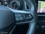 SEAT Ateca 1.5 TSI DSG AUT. Style Business Intense CARPLAY | ELEK.TREKH | ADAPT.CRUISE | NAV | CAM | LED | PDC | LMV 1'EIG