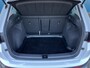 SEAT Ateca 1.5 TSI DSG AUT. Style Business Intense CARPLAY | ELEK.TREKH | ADAPT.CRUISE | NAV | CAM | LED | PDC | LMV 1'EIG