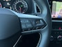 SEAT Ateca 1.5 TSI DSG AUT. Style Business Intense CARPLAY | ELEK.TREKH | ADAPT.CRUISE | NAV | CAM | LED | PDC | LMV 1'EIG