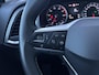 SEAT Ateca 1.5 TSI DSG AUT. Style Business Intense CARPLAY | ELEK.TREKH | ADAPT.CRUISE | NAV | CAM | LED | PDC | LMV 1'EIG