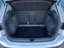 SEAT Ateca 1.5 TSI DSG AUT. Style Business Intense CARPLAY | ELEK.TREKH | ADAPT.CRUISE | NAV | CAM | LED | PDC | LMV 1'EIG