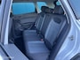 SEAT Ateca 1.5 TSI DSG AUT. Style Business Intense CARPLAY | ELEK.TREKH | ADAPT.CRUISE | NAV | CAM | LED | PDC | LMV 1'EIG