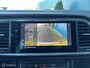SEAT Ateca 1.5 TSI DSG AUT. Style Business Intense CARPLAY | ELEK.TREKH | ADAPT.CRUISE | NAV | CAM | LED | PDC | LMV 1'EIG