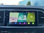 SEAT Ateca 1.5 TSI DSG AUT. Style Business Intense CARPLAY | ELEK.TREKH | ADAPT.CRUISE | NAV | CAM | LED | PDC | LMV 1'EIG