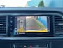 SEAT Ateca 1.5 TSI DSG AUT. Style Business Intense CARPLAY | ELEK.TREKH | ADAPT.CRUISE | NAV | CAM | LED | PDC | LMV 1'EIG