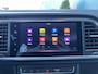 SEAT Ateca 1.5 TSI DSG AUT. Style Business Intense CARPLAY | ELEK.TREKH | ADAPT.CRUISE | NAV | CAM | LED | PDC | LMV 1'EIG