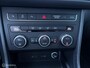 SEAT Ateca 1.5 TSI DSG AUT. Style Business Intense CARPLAY | ELEK.TREKH | ADAPT.CRUISE | NAV | CAM | LED | PDC | LMV 1'EIG
