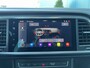 SEAT Ateca 1.5 TSI DSG AUT. Style Business Intense CARPLAY | ELEK.TREKH | ADAPT.CRUISE | NAV | CAM | LED | PDC | LMV 1'EIG
