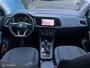 SEAT Ateca 1.5 TSI DSG AUT. Style Business Intense CARPLAY | ELEK.TREKH | ADAPT.CRUISE | NAV | CAM | LED | PDC | LMV 1'EIG