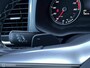 SEAT Ateca 1.5 TSI DSG AUT. Style Business Intense CARPLAY | ELEK.TREKH | ADAPT.CRUISE | NAV | CAM | LED | PDC | LMV 1'EIG