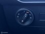 SEAT Ateca 1.5 TSI DSG AUT. Style Business Intense CARPLAY | ELEK.TREKH | ADAPT.CRUISE | NAV | CAM | LED | PDC | LMV 1'EIG