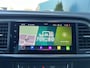 SEAT Ateca 1.5 TSI DSG AUT. Style Business Intense CARPLAY | ELEK.TREKH | ADAPT.CRUISE | NAV | CAM | LED | PDC | LMV 1'EIG