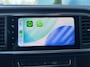 SEAT Ateca 1.5 TSI DSG AUT. Style Business Intense CARPLAY | ELEK.TREKH | ADAPT.CRUISE | NAV | CAM | LED | PDC | LMV 1'EIG