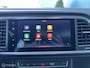 SEAT Ateca 1.5 TSI DSG AUT. Style Business Intense CARPLAY | ELEK.TREKH | ADAPT.CRUISE | NAV | CAM | LED | PDC | LMV 1'EIG