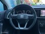 SEAT Ateca 1.5 TSI DSG AUT. Style Business Intense CARPLAY | ELEK.TREKH | ADAPT.CRUISE | NAV | CAM | LED | PDC | LMV 1'EIG