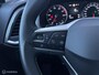 SEAT Ateca 1.5 TSI DSG AUT. Style Business Intense CARPLAY | ELEK.TREKH | ADAPT.CRUISE | NAV | CAM | LED | PDC | LMV 1'EIG